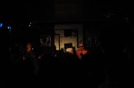 Thumbs/tn_Bild 387.jpg